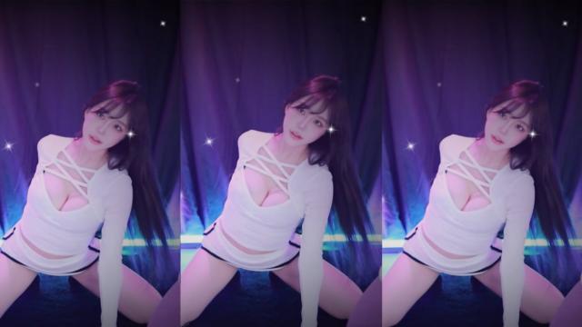 윤이솔 - 알려줄께