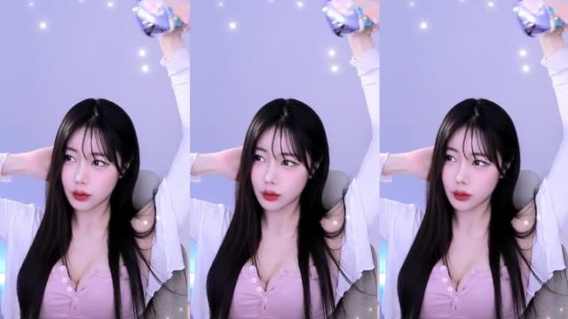 세여닝:3 - 버블 & 몸매자랑 & 앙카