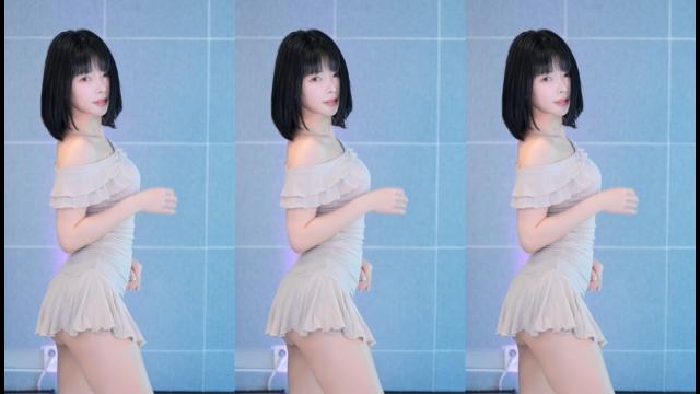 은유화:) - 매니악