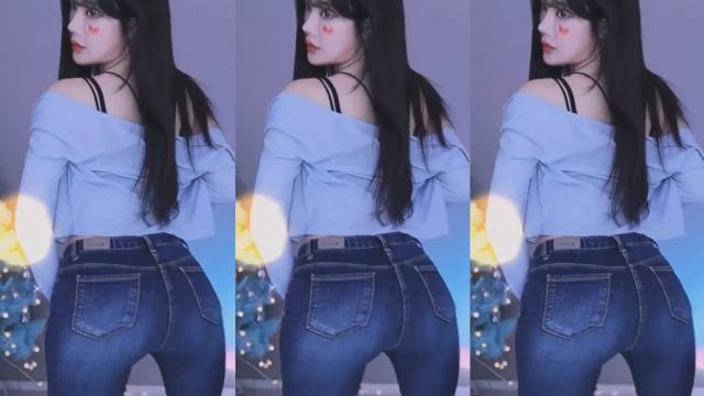 세여닝:3 - TJR - Dik Work