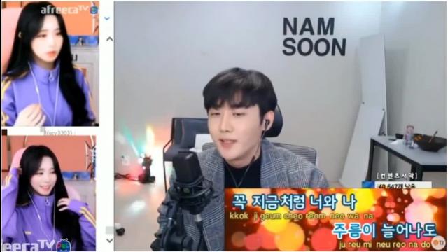 ㄱㅎ
