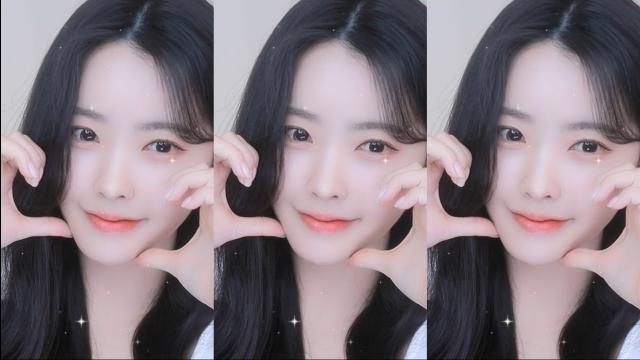 유다온 - 키세스