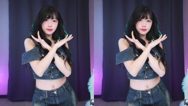 유진냥 - 잘자요 아가씨(못말리는 아가씨)