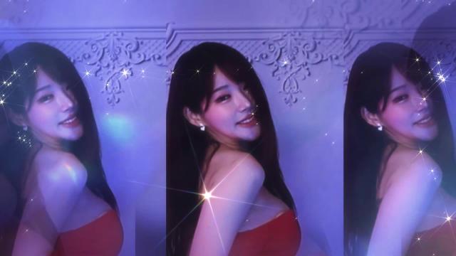 민서율 섹시댄스 어머님이 누구니