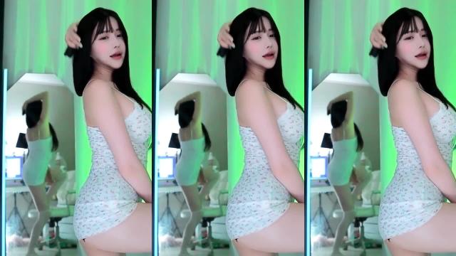 l혜리 - LSD & 누나가 알려줄게 & 나랑 사귈래
