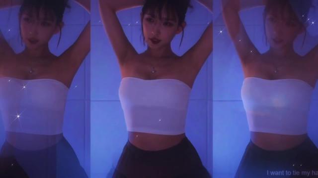 이지각+대기화면+[+리액션+모음+]