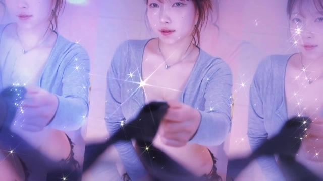 이지각+섹시댄스+리액션