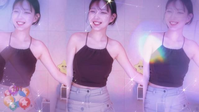이지각+시그+리액션+탕후루