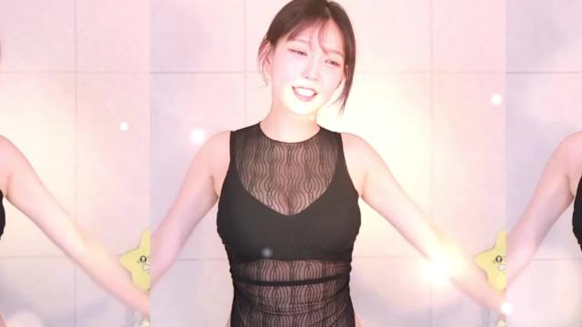 이지각+섹시댄스+스마트