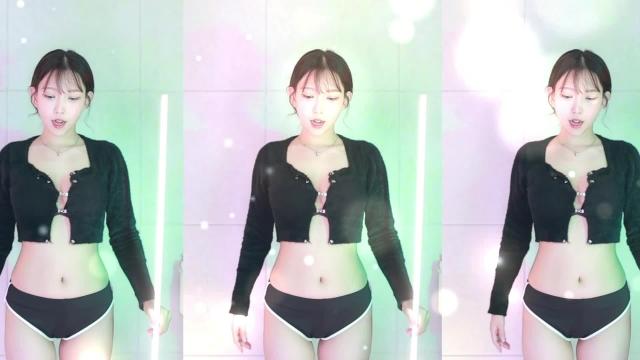 이지각+섹시댄스+트월킹
