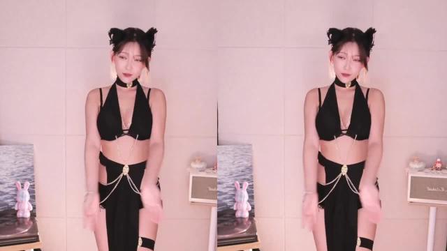 리액션 모음집 ㅎ