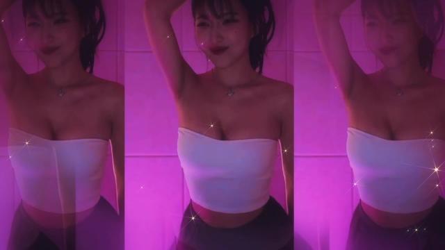 이지각+섹시댄스+간바레센빠이