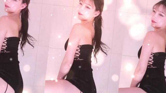 이지각 트월킹