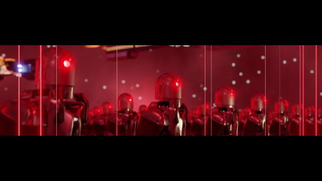 천이주 광우상사 등록 스크린 - 16666 작은예멘