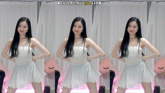 고두림 - 바나나 알러지 원숭이
