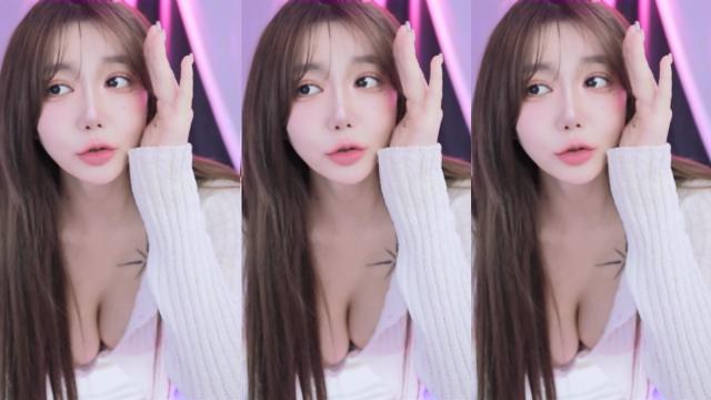 윤이솔 - 탕후루