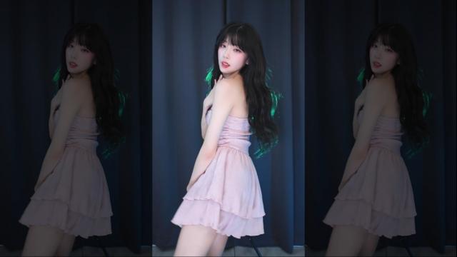 유진냥 - Kokain (코카인)