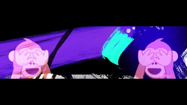 천이주 광우상사 등록 스크린 - 10005 천오랑