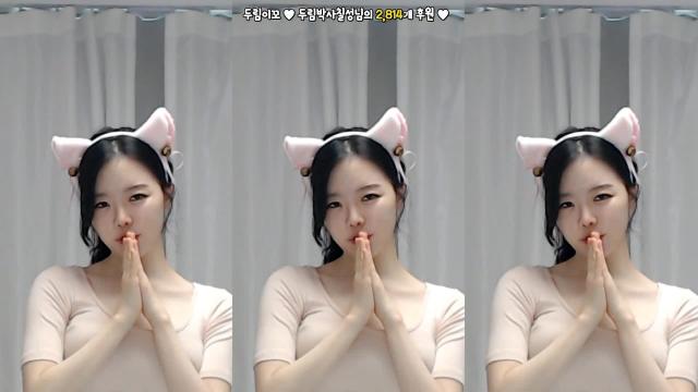 고두림 - 고민중독