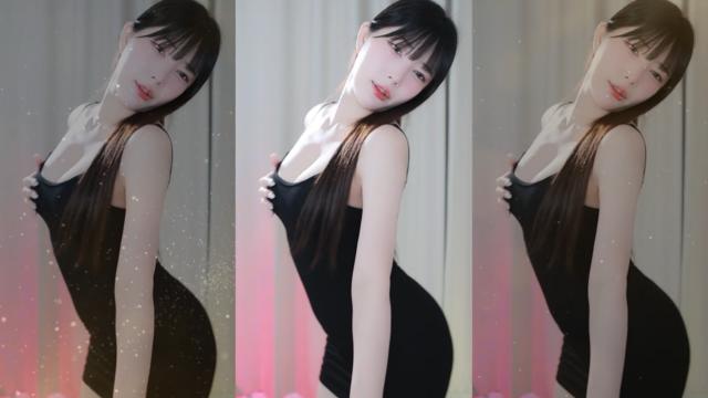 김우미 - 코카인