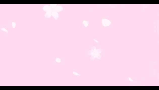 손 발이 오글오글 키세스