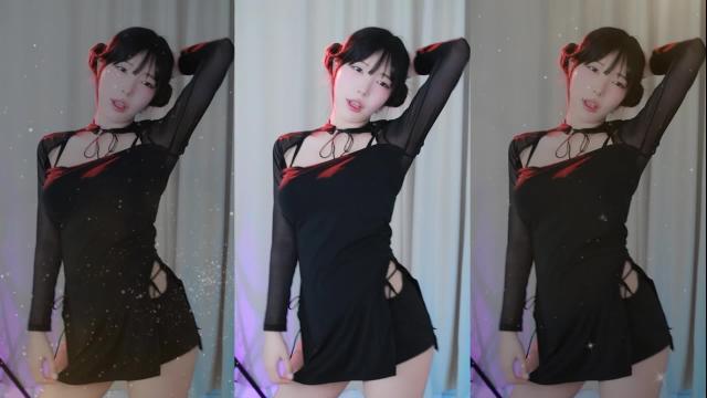 김우미 - 알려줄게