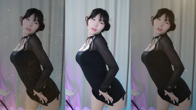 김우미 - 헨타이