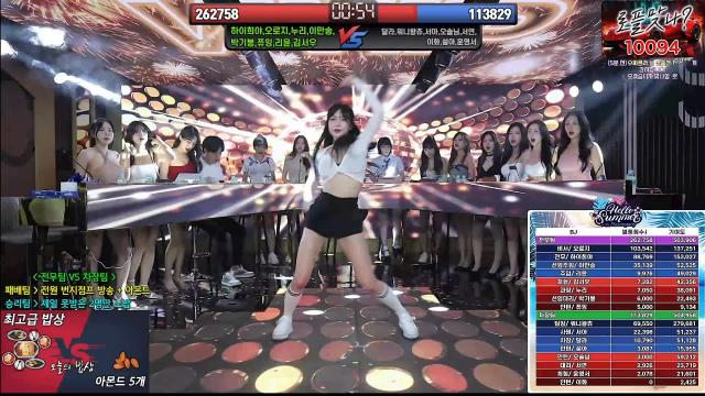 오로지 - 로플맞나?개 10094 [정선컴퍼니]