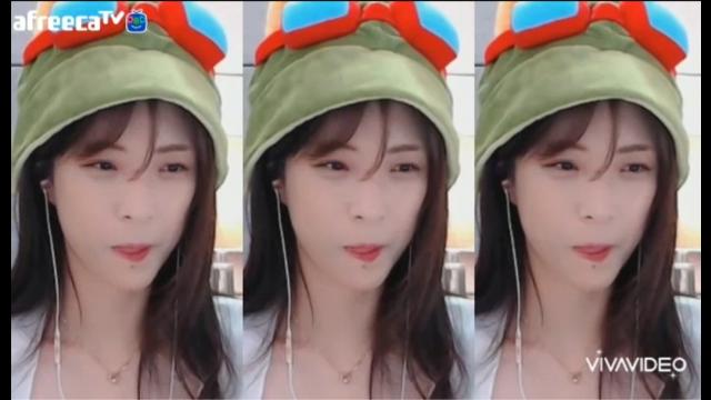 티모 리액션
