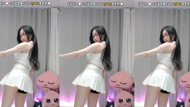 고두림 – BAE BAE (베베)