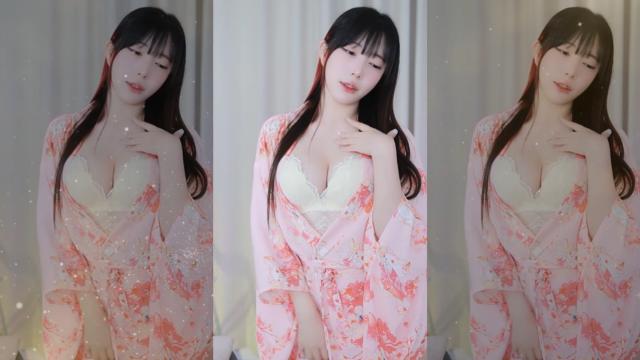 김우미 - 알려줄게