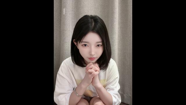 To. yS-K and 은별