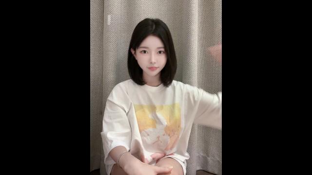 To. 페이커 