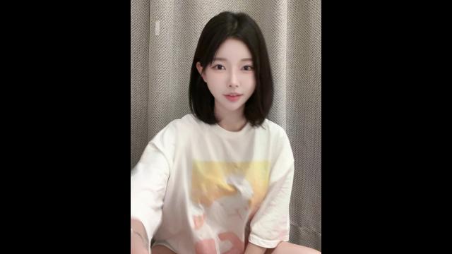 To. 애벌레