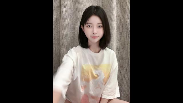 To. 즐거운풍운아