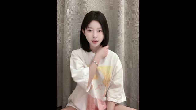 To. 강남일개미