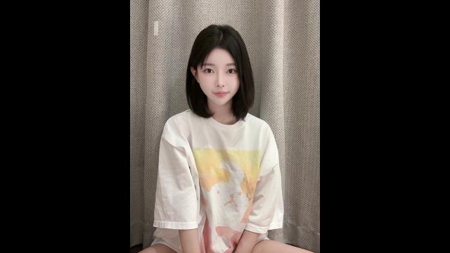 To. 전략적후퇴
