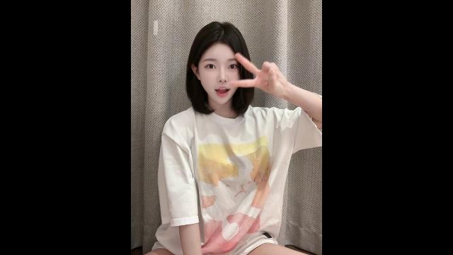 To. 스누피
