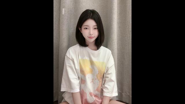 To. 남순커플