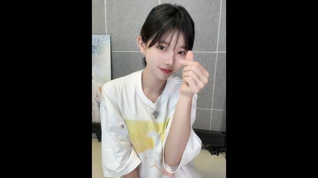 To. 꼬마