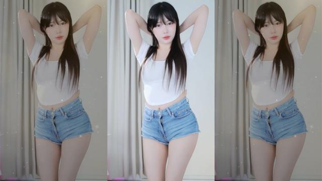 김우미 - 제로투