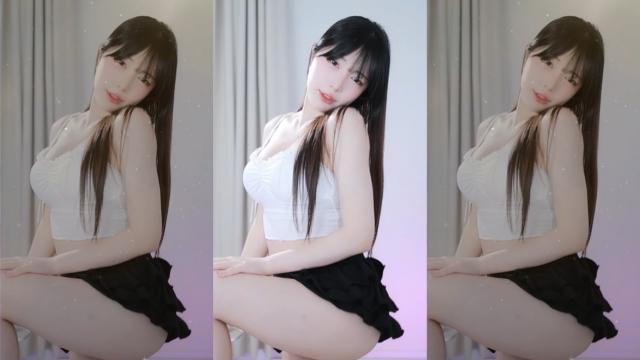 김우미 - 알려줄게