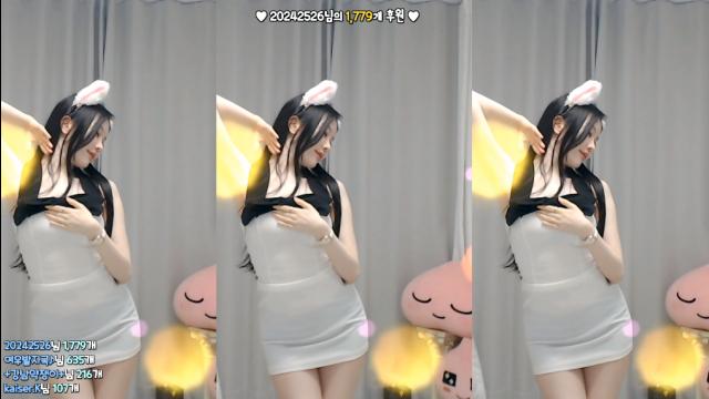 고두림 - Fox / 여우