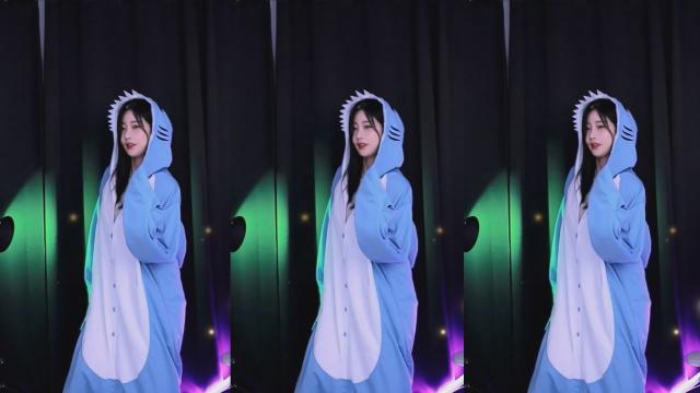 세여닝:3 - Baby Shark (Trap Remix)