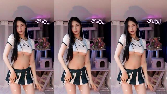 NO MORE (MA BOY) 야시아 #노모어(마보이) 