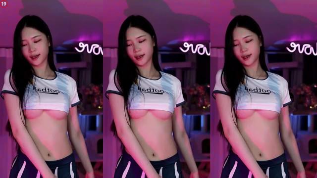 Give Me L.S.D 야시아 #엘에스디 