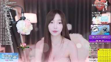 꿈을 꾼다 라이브