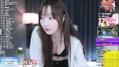 시그믹싱(직접믹싱)