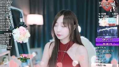 사진 한장..