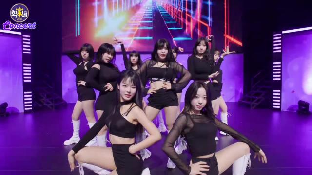 [최가네] 콘서트 - 오프닝 무대